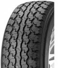 Kenda KR22