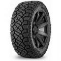 KR601
